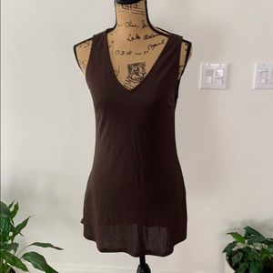 Zara woman blouse